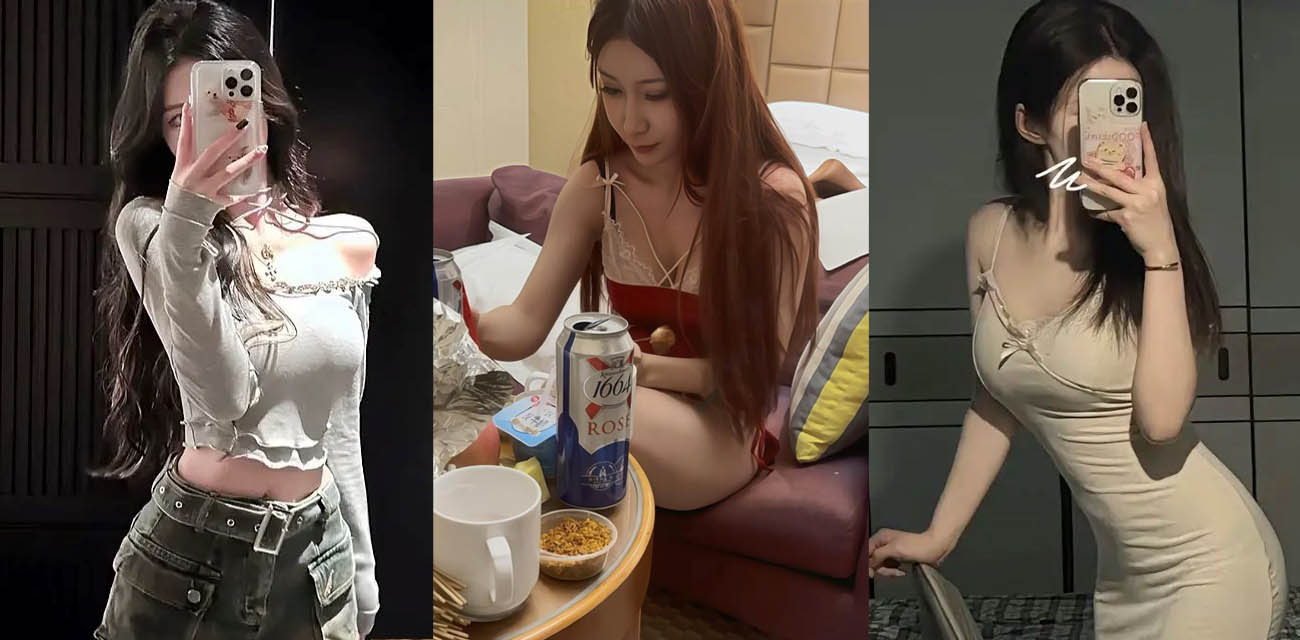 51吃瓜网是专业的免费吃瓜官网平台，每日实时更新最新热点瓜料与社会趣闻，汇集全网热门事件深度解析，让您第一时间掌握吃瓜动态，畅享免费在线吃瓜体验，精彩内容不容错过。