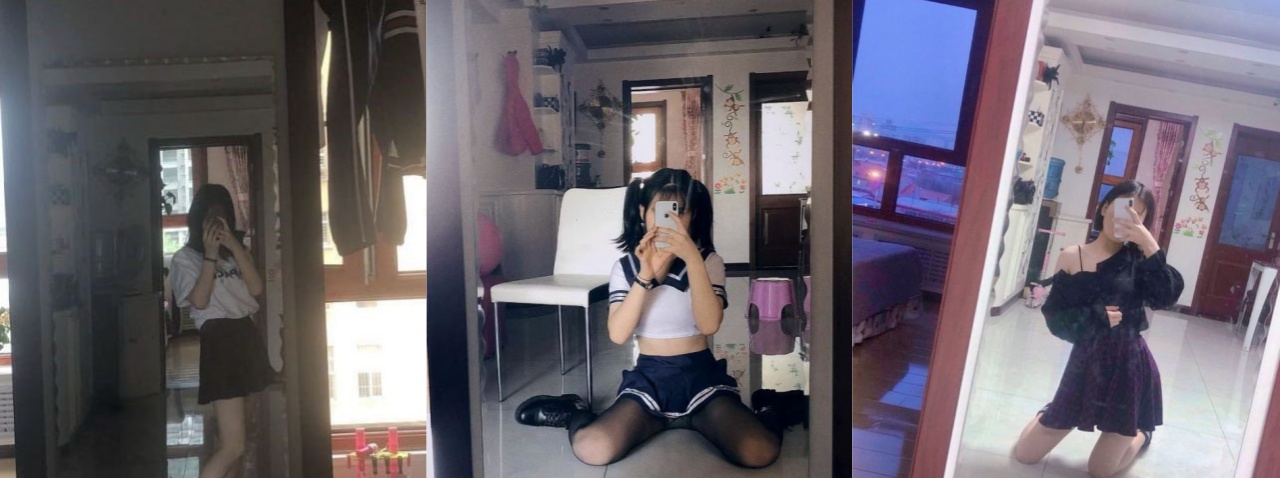 51吃瓜网-免费吃瓜官网 - 51吃瓜网免费吃瓜官网_最新热点瓜料实时更新在线畅享吃瓜