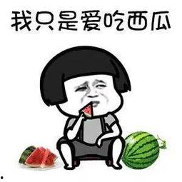 娱乐吃瓜老板是谁呀图片